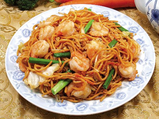 shrimp_chow_mein