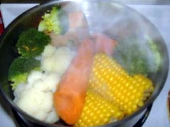 steam-veggies