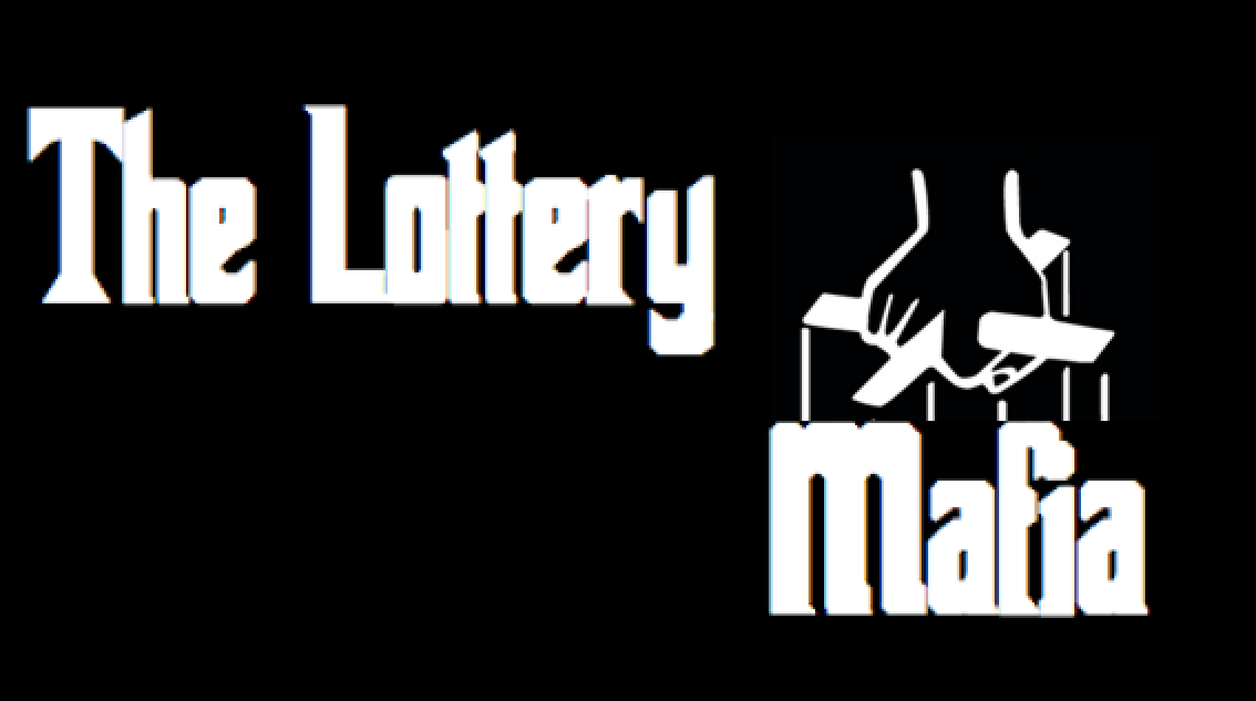 the-lottery-mafia-photo1.png