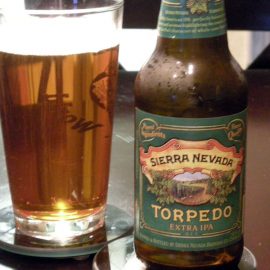 torpedo_glass