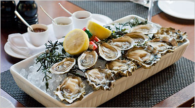 2oysters-395