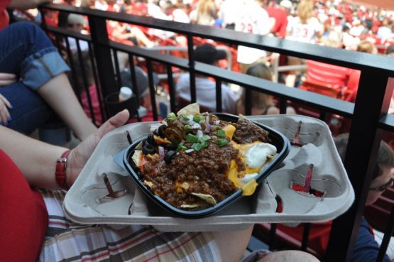 Busch-Stadium-Nachos