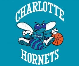 Charlotte_Hornets-300x225