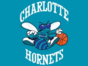 Charlotte_Hornets-300x225