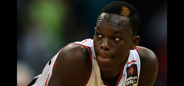 dennis-schroeder-hoop-514