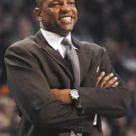 DocRivers