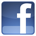 Facebook_Logo_Thumbnail
