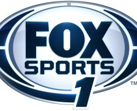 FoxSports1