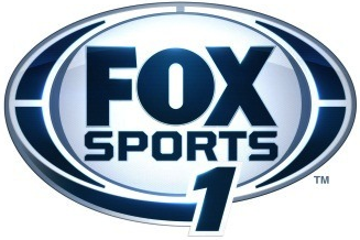 FoxSports1