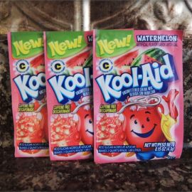 Kool-Aid-Watermelon