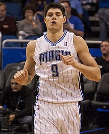 Nikola_Vucevic_Washington_at_Orlando_2012