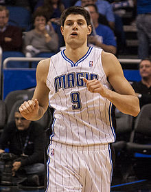 Nikola_Vucevic_Washington_at_Orlando_2012