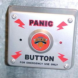 panic-buttonNYY