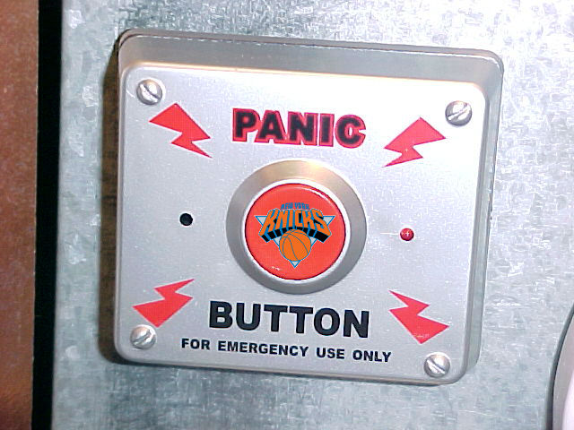 panic-buttonNYY
