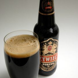 Porter_zywiec