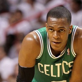 rajonrondo