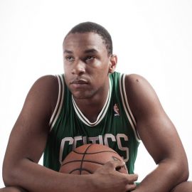 sullinger rookie shoot