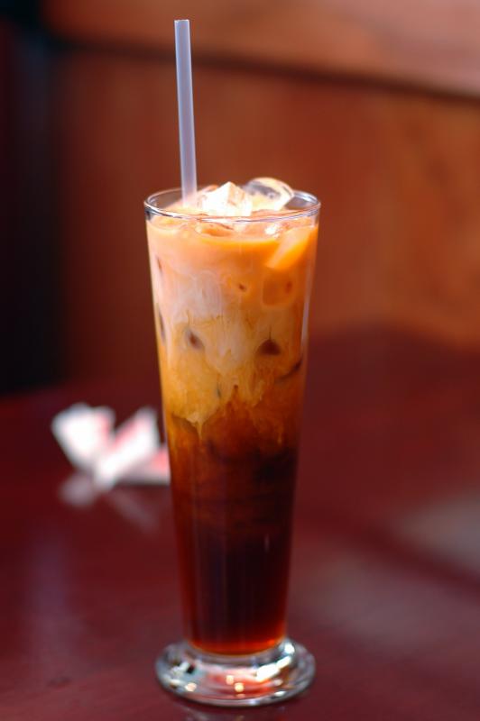 Thai-Iced-Tea