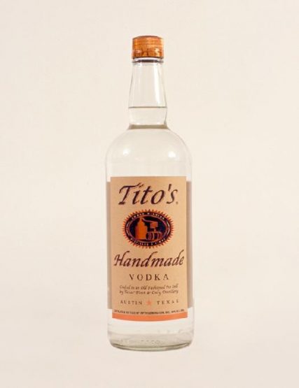 titos