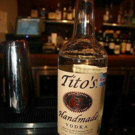 titos-vodka