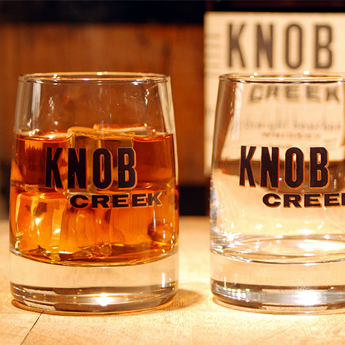 TOB_JB_Knob_Creek_rocks