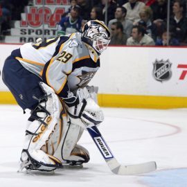 Tomas+Vokoun+Nashville+Predators+v+Vancouver+bPzg1bonJXDx