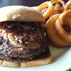 brewburger_burger_tulsa