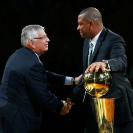 David+Stern+Glenn+Doc+Rivers+Cleveland+Cavaliers+jRzQf8cNJcHx