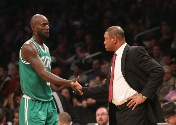 doc and kg