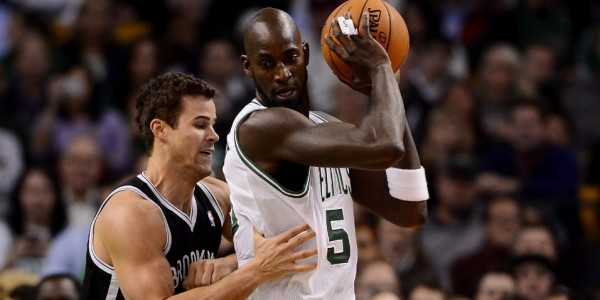 garnett and humphries