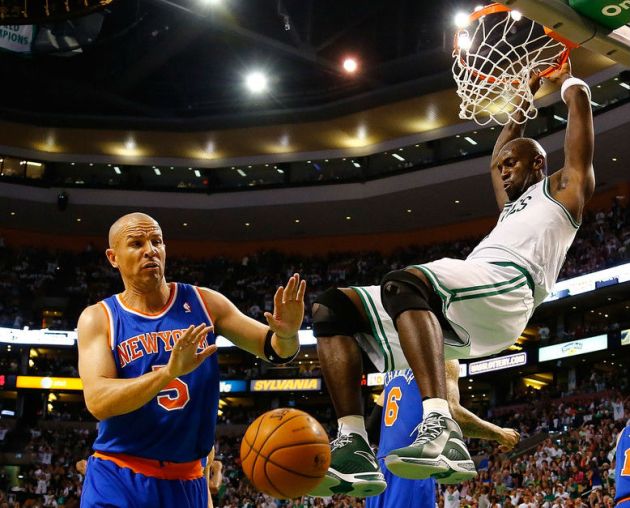 Jason+Kidd+New+York+Knicks+v+Boston+Celtics+umPP_P6YScTx