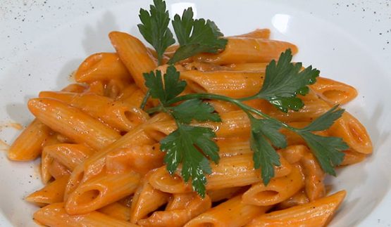 news-penne_vodka_sauce