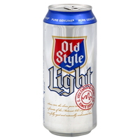 old-style-light-beer-92147