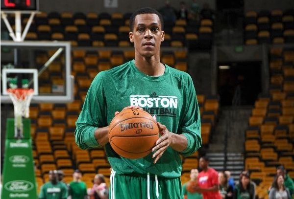 rondo