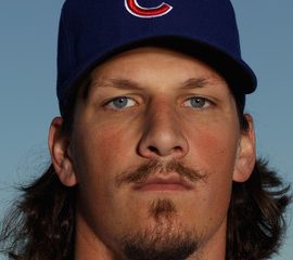 Samardzija