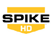 spike_hd