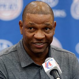 130626191629-doc-rivers-single-image-cut