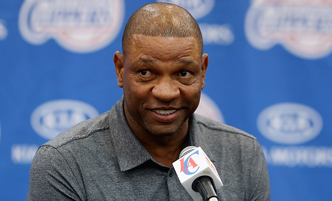 130626191629-doc-rivers-single-image-cut