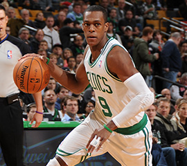 act_rajon_rondo