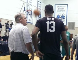 ainge and melo2