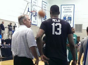 ainge and melo2