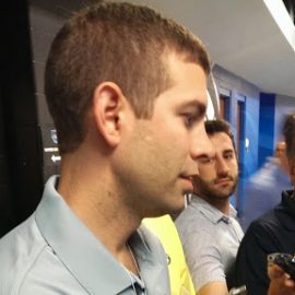 brad stevens orlando2