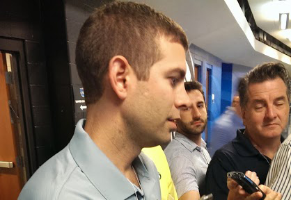 brad stevens orlando2