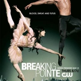 breaking-pointe-480x621