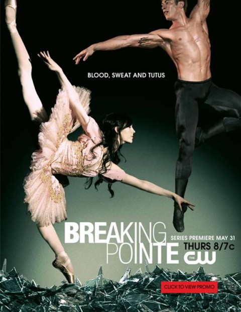 breaking-pointe-480x621