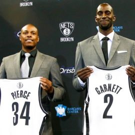 brooklyn-nets-paul-pierce-kevin-garnett-071813