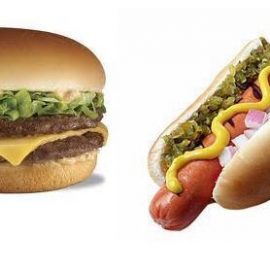 burger_hot_dog