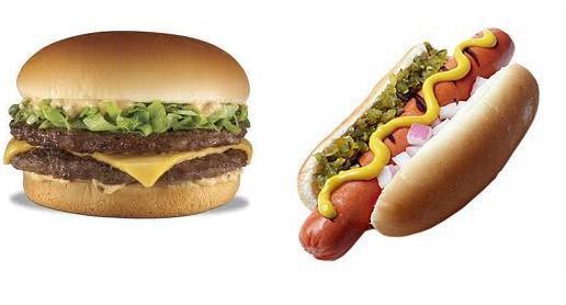 burger_hot_dog