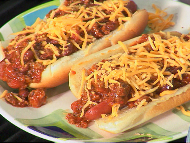 Chili_Dogs-5