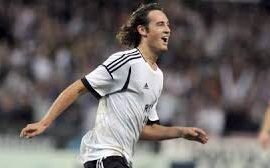 Diskerud